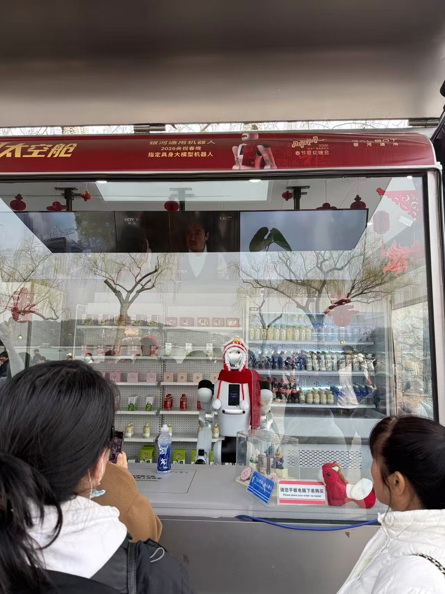 比特傻 tweet media