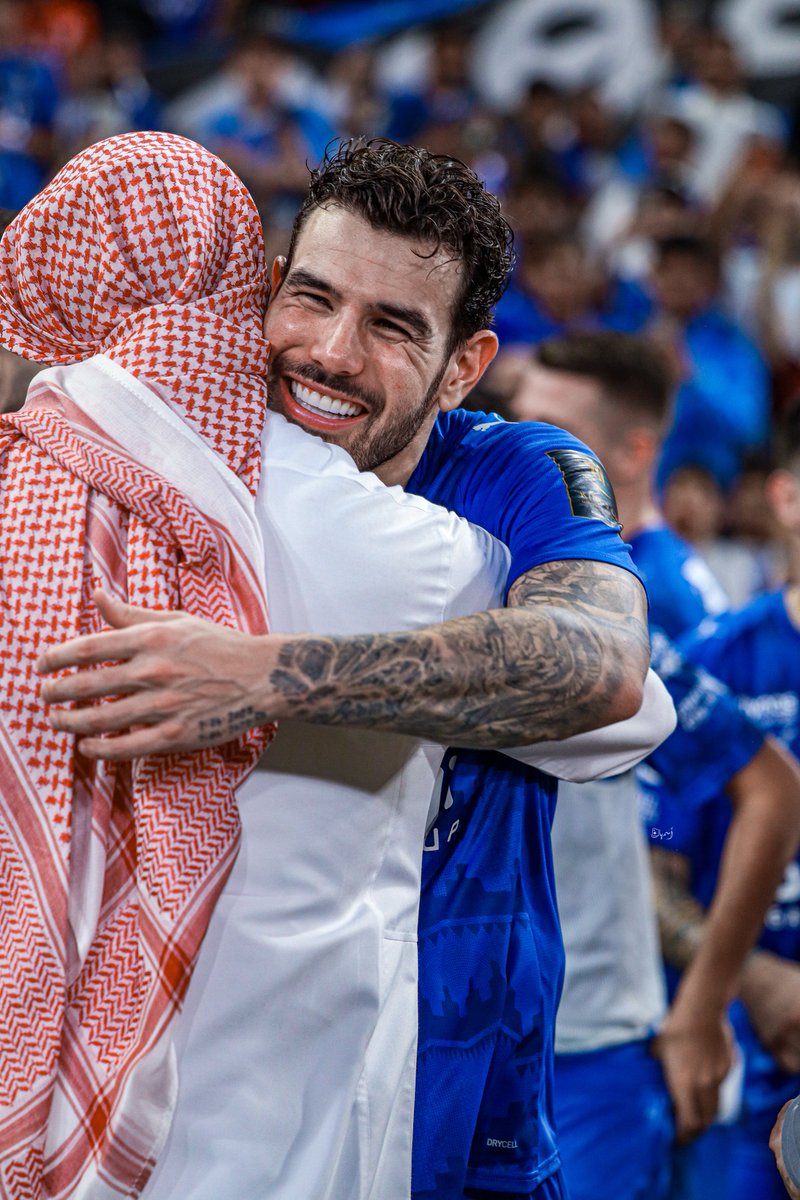 اسمهان 📸 tweet media