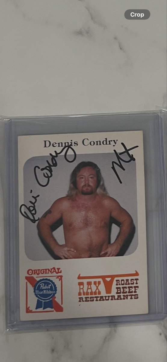 Uncle Danny tweet media