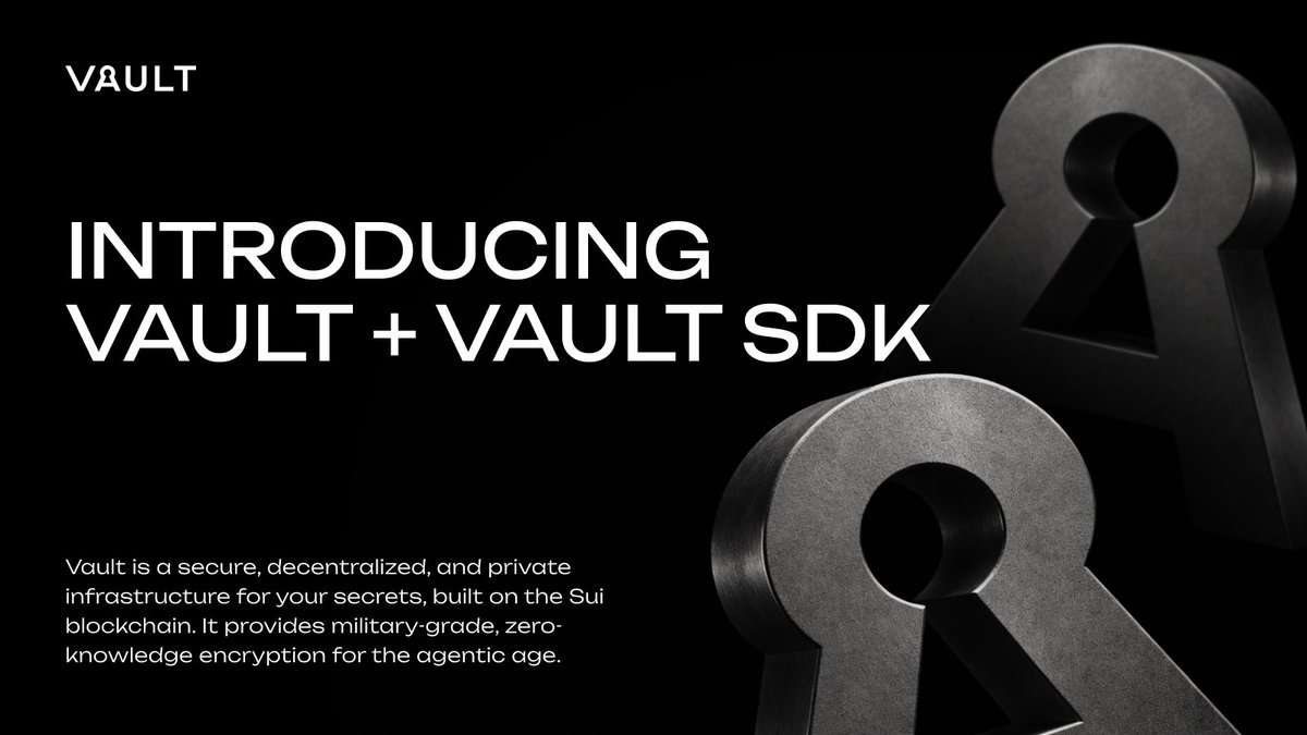 Swarm Network tweet media