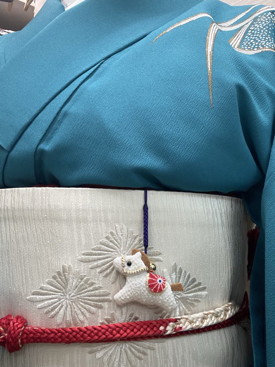 藤本芝裕 tweet media