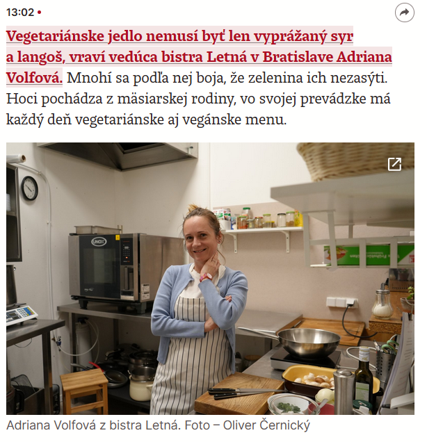 Strigoi Mort tweet media