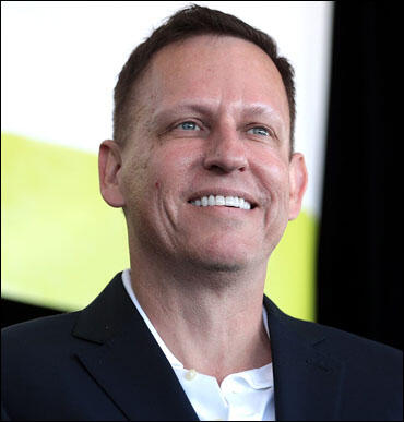 John Simkin tweet media