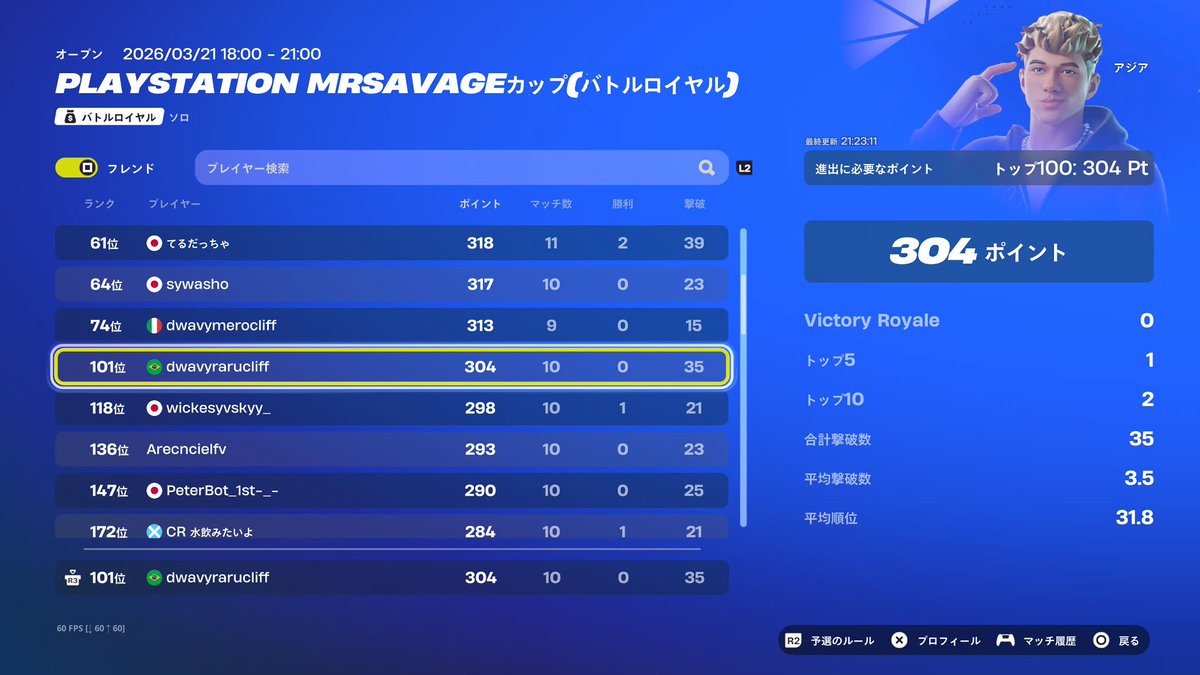 tzd みる tweet media