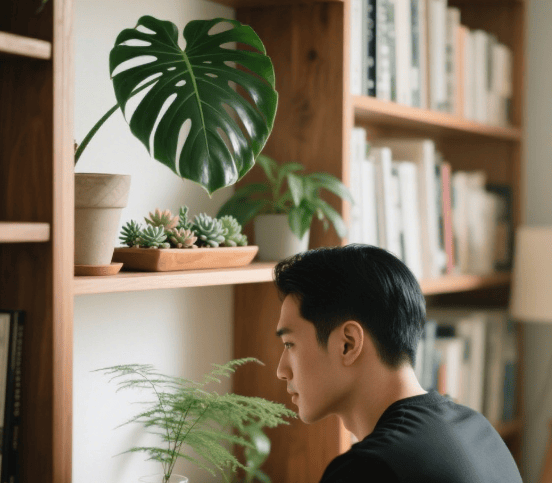 Ptolomeo I Soter tweet media