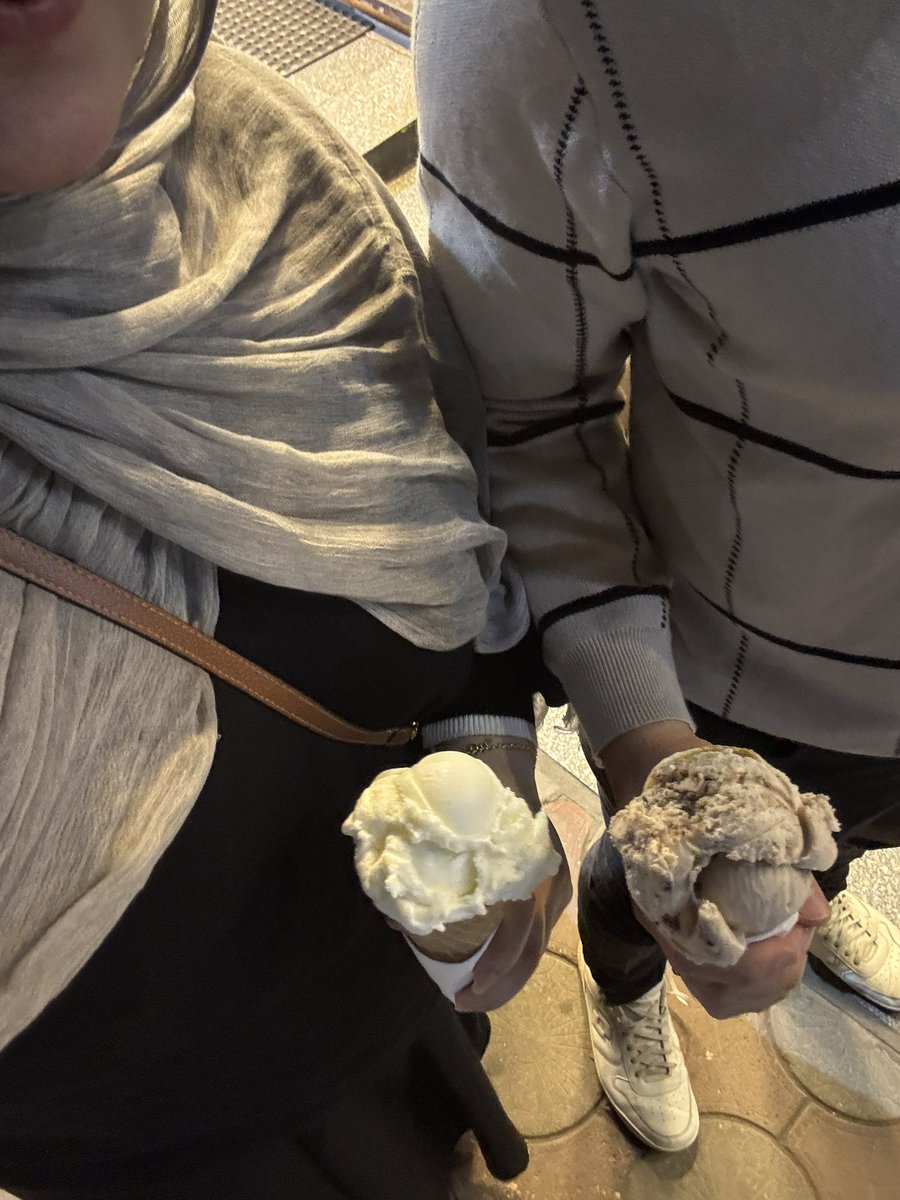 🍦
