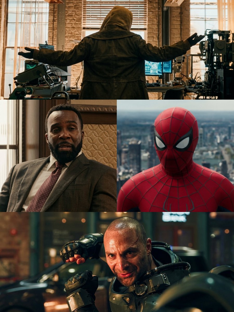 𝒫𝓇𝒶𝓈𝒽𝒶𝓃𝓉🍁 tweet media