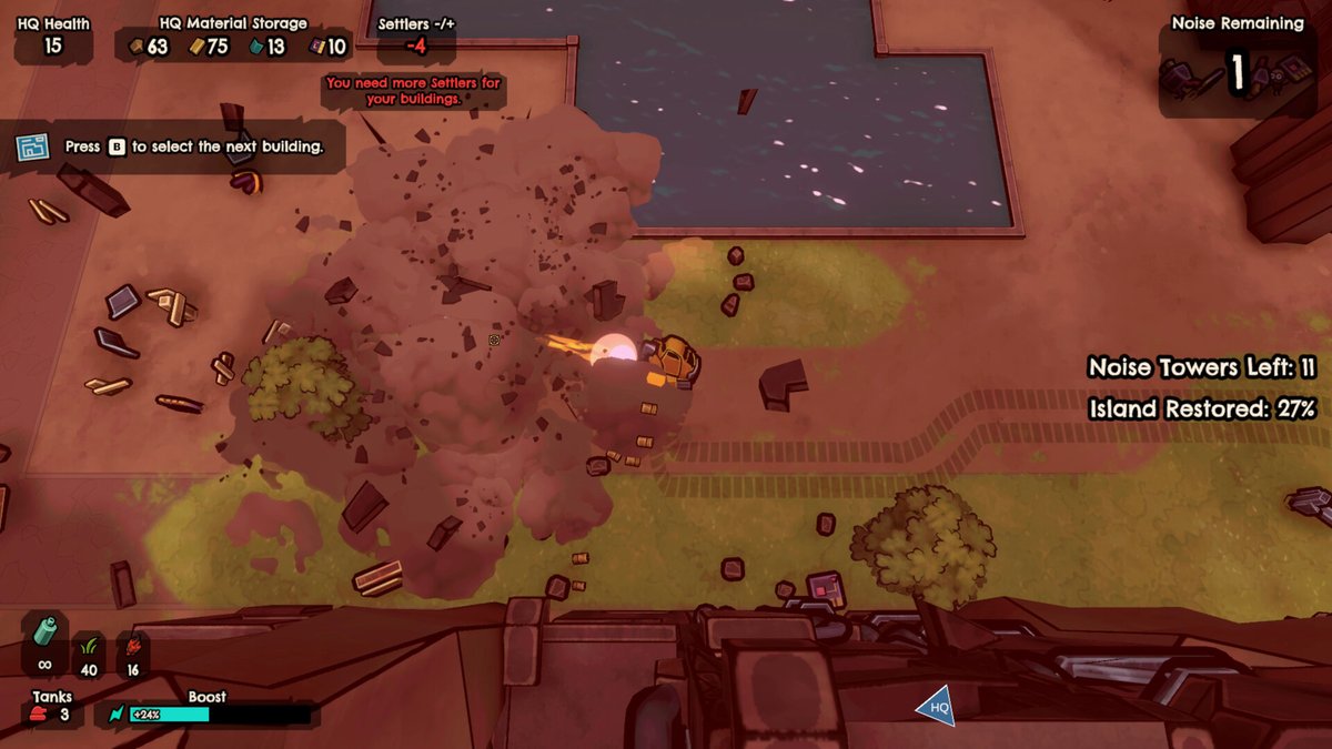 游戏好声音 tweet media