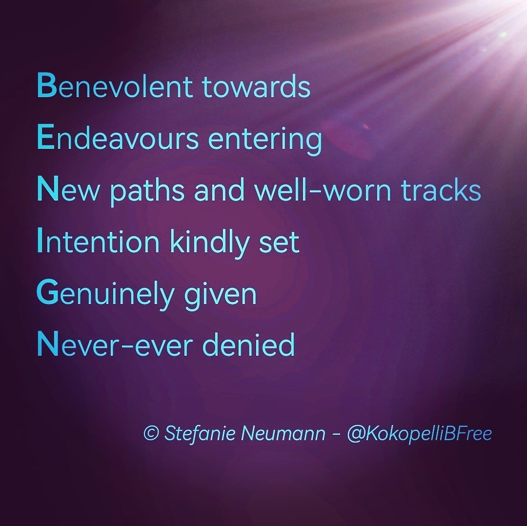 Stefanie Neumann tweet media