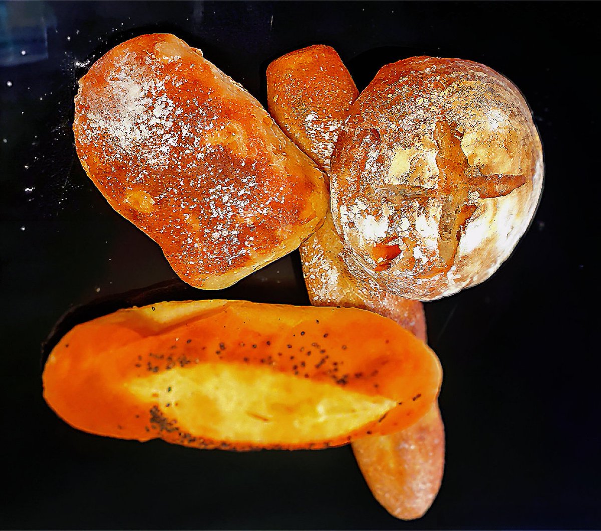 debra mcgovern tweet media