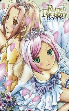 PastelRicky tweet media