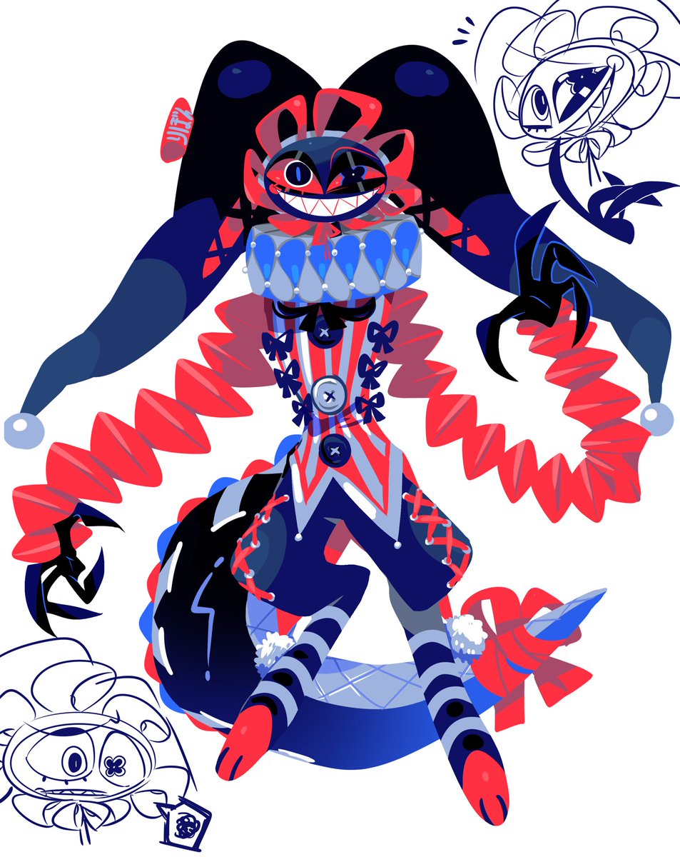 reo.🍅 tweet media