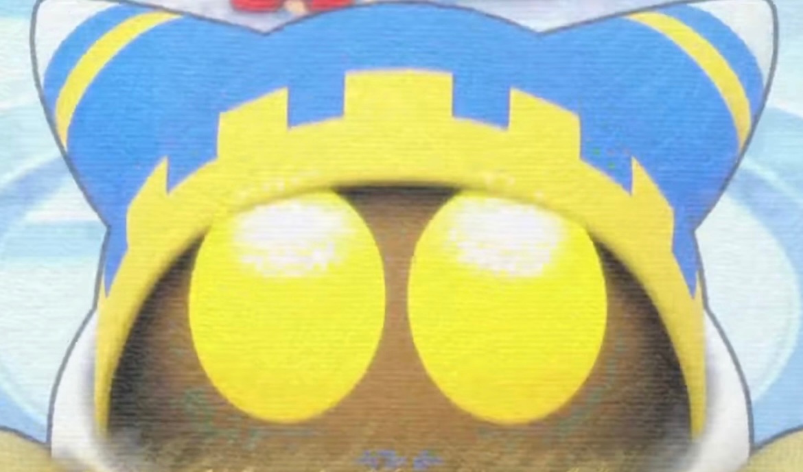 횡금향 tweet media