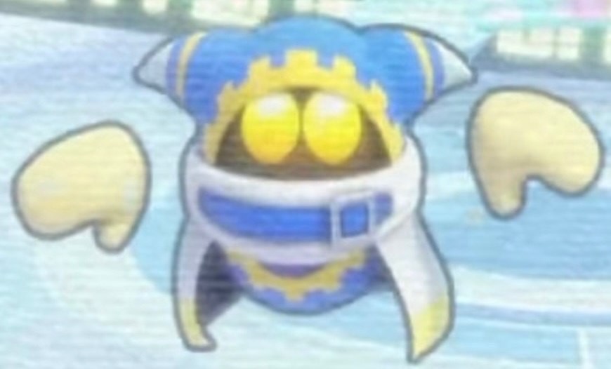 횡금향 tweet media