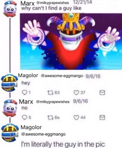 횡금향 tweet media