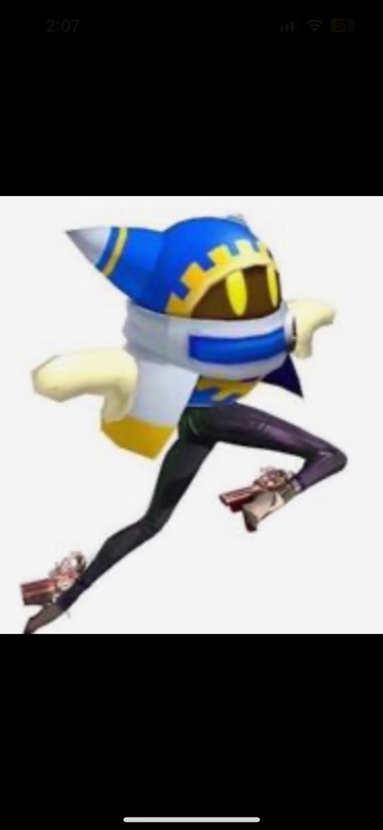 횡금향 tweet media