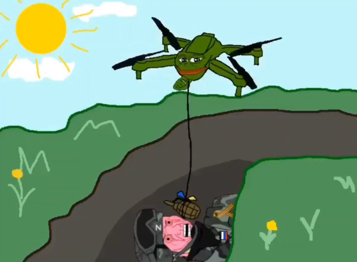 Grooocha tweet media