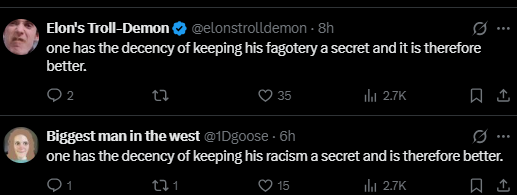 🇨🇦The Pigman🇨🇦 tweet media