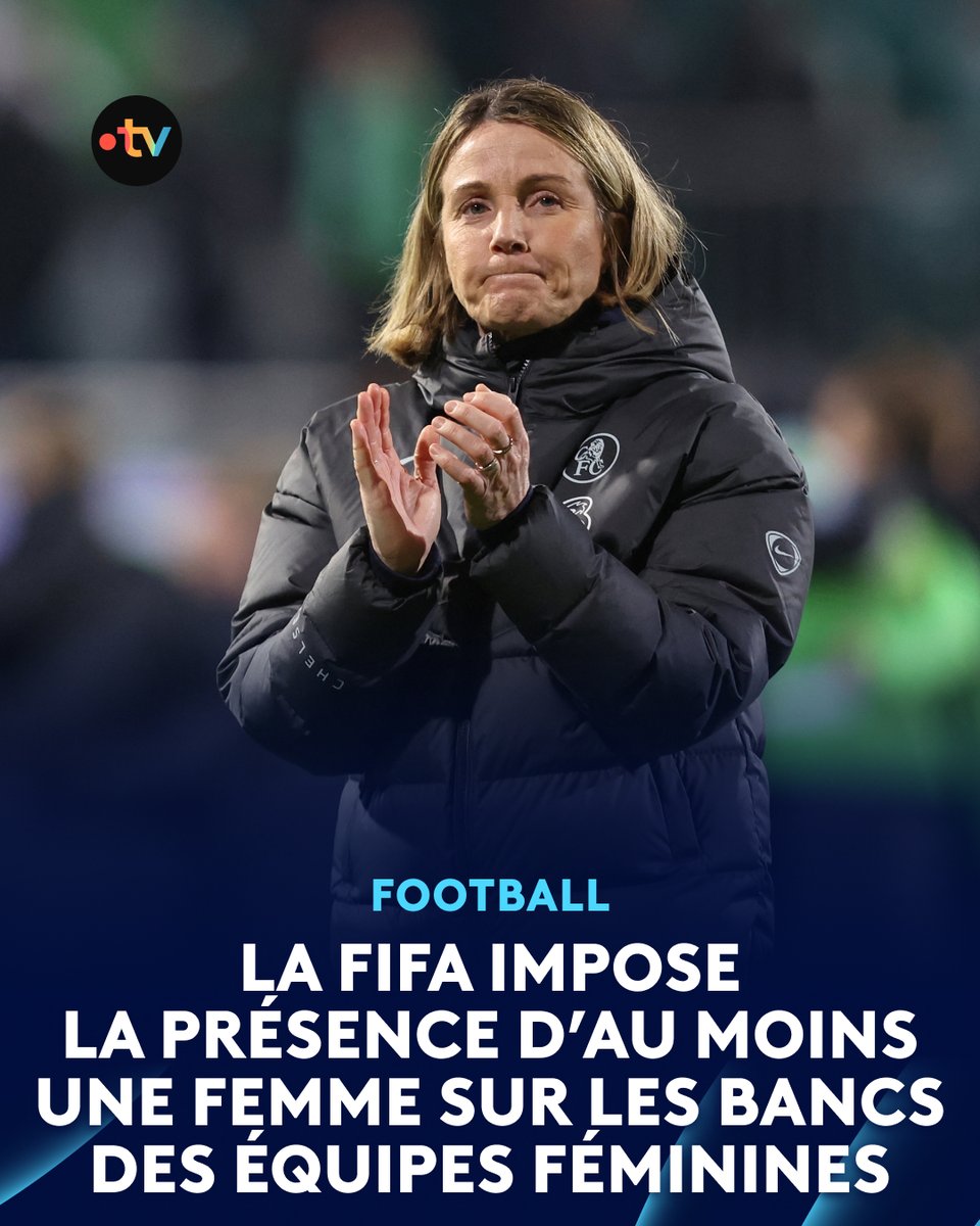 francetvsport tweet media