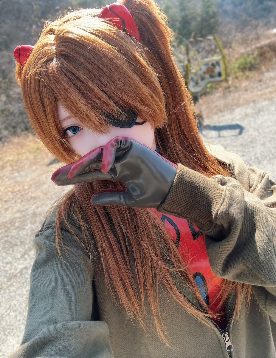 𝙣͟𝙚͟𝙤͟.͟𝙤͟𝙢͟𝙤͟𝙘͟𝙝͟𝙞͟ ✨ tweet media