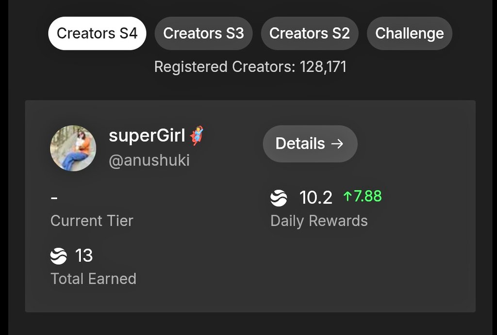 superGirl🦸‍♀️ tweet media