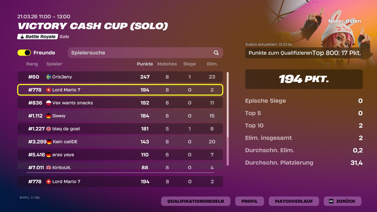 Lord Mario tweet media