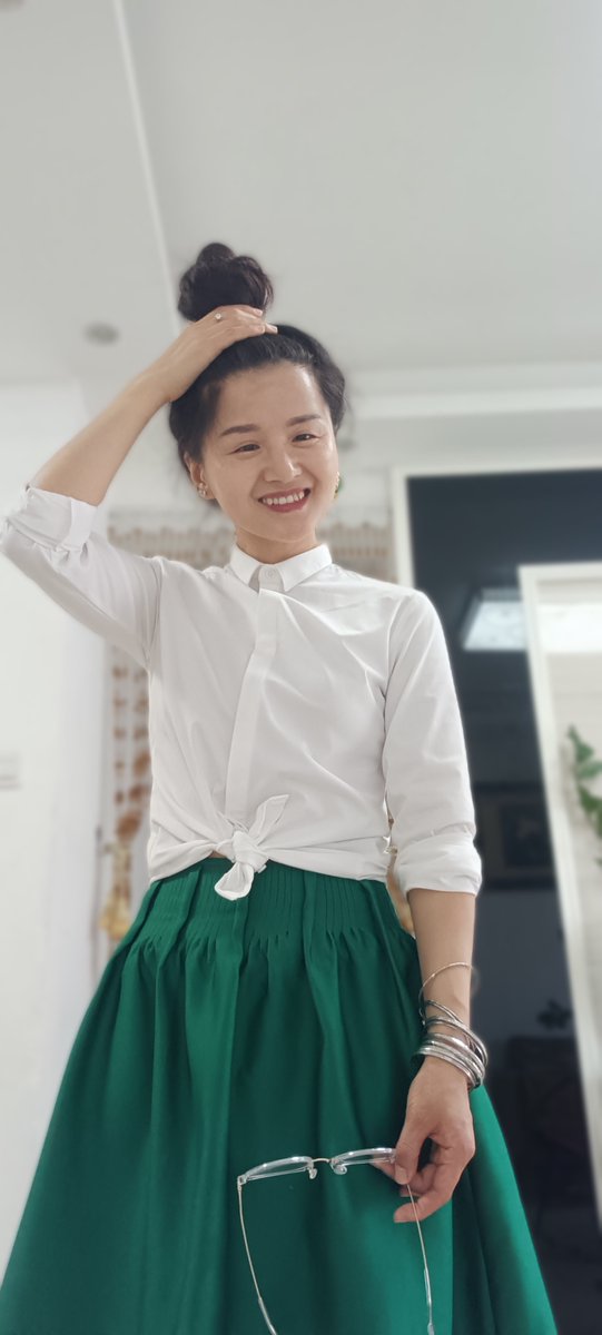 Jun Felbs tweet media