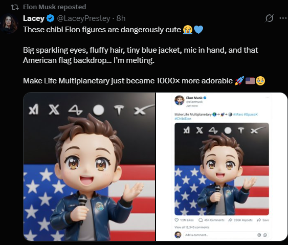 Rady-k(عراق) tweet media