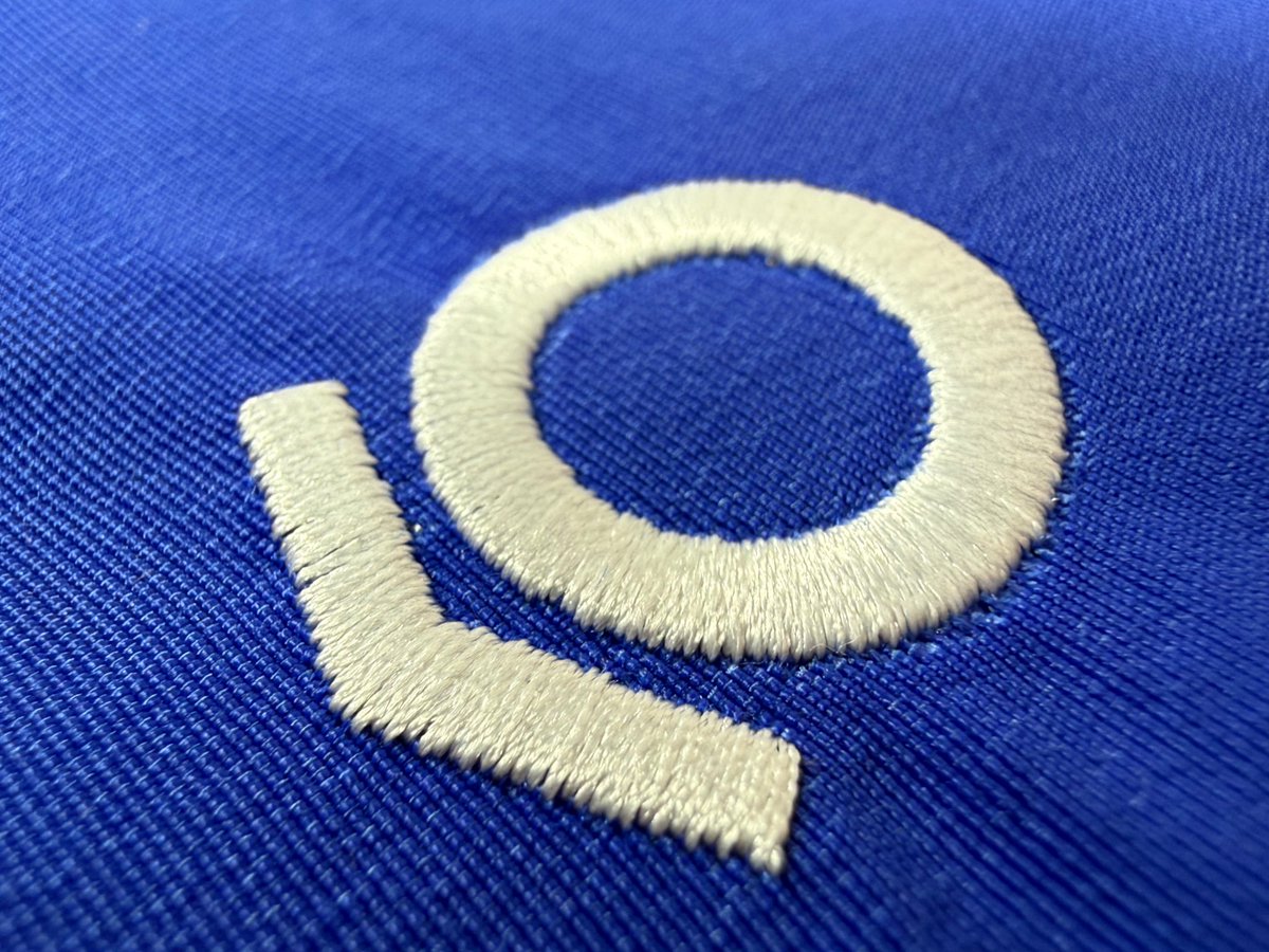 Eliano A Younes tweet media