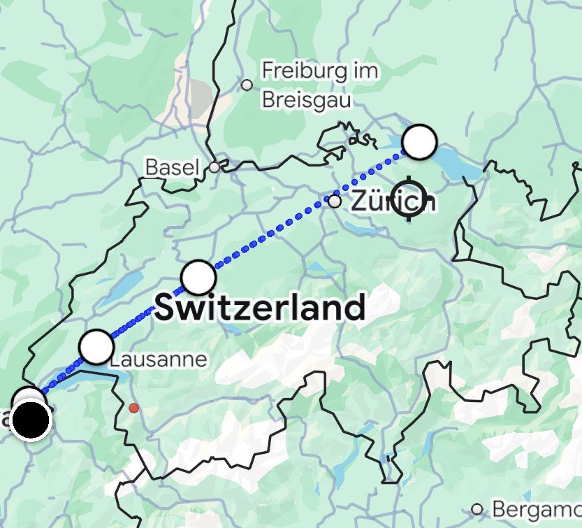 Rokko🇯🇵🌐💻 ✈︎ tweet media