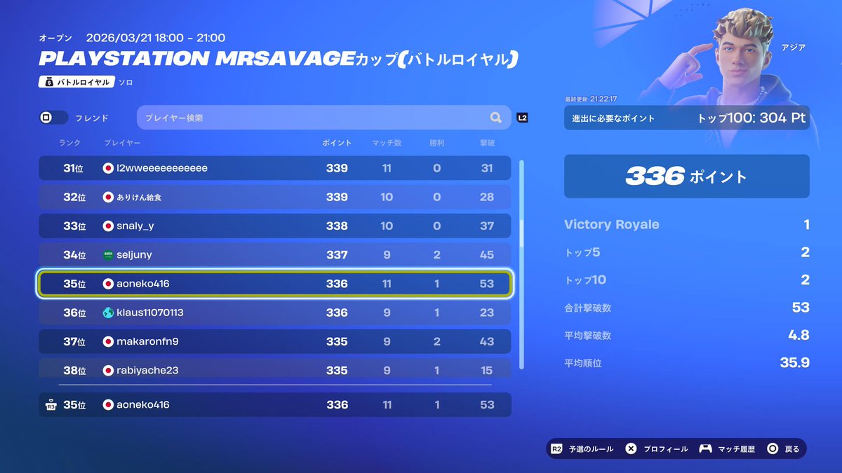 REあおねこ tweet media