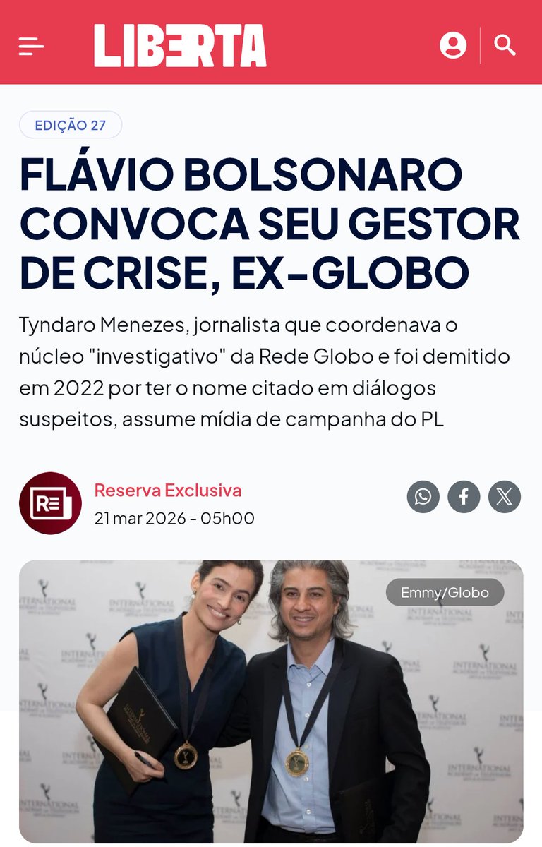 rodrigo vianna tweet media