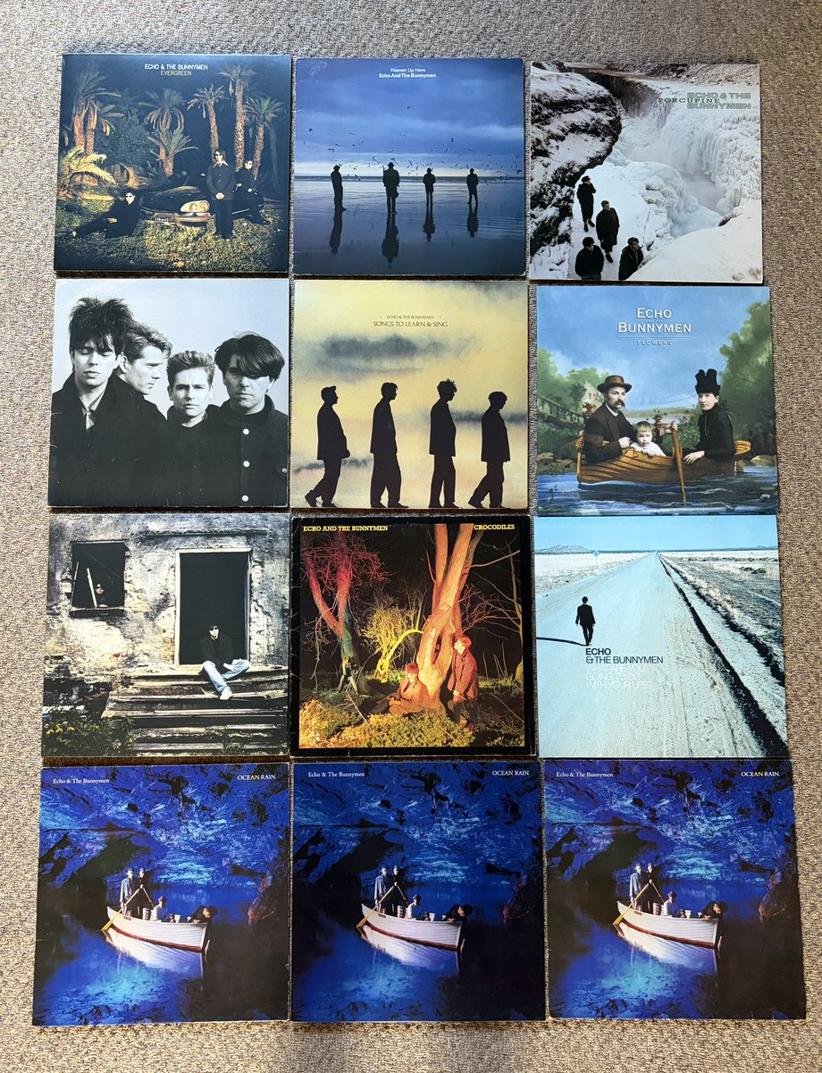 Jayne Moorby tweet media