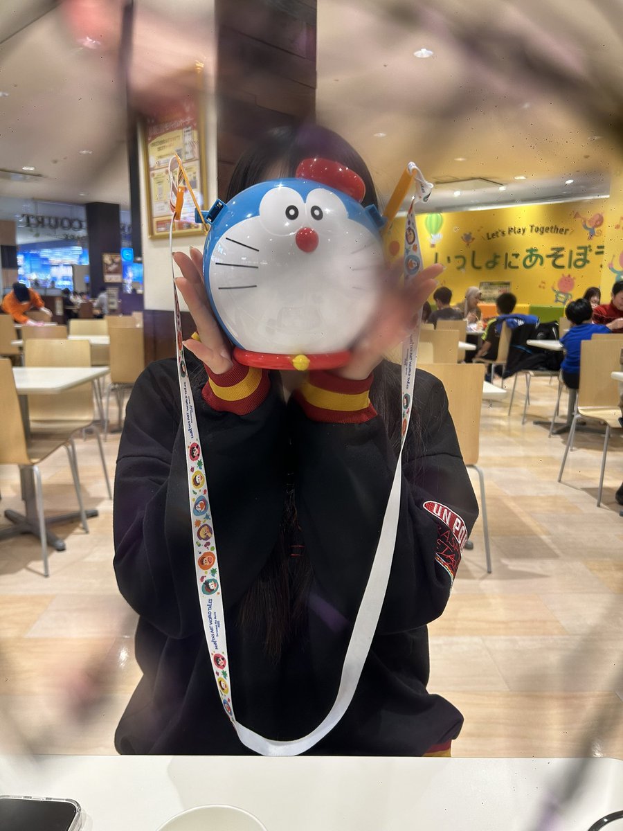 にしき tweet media