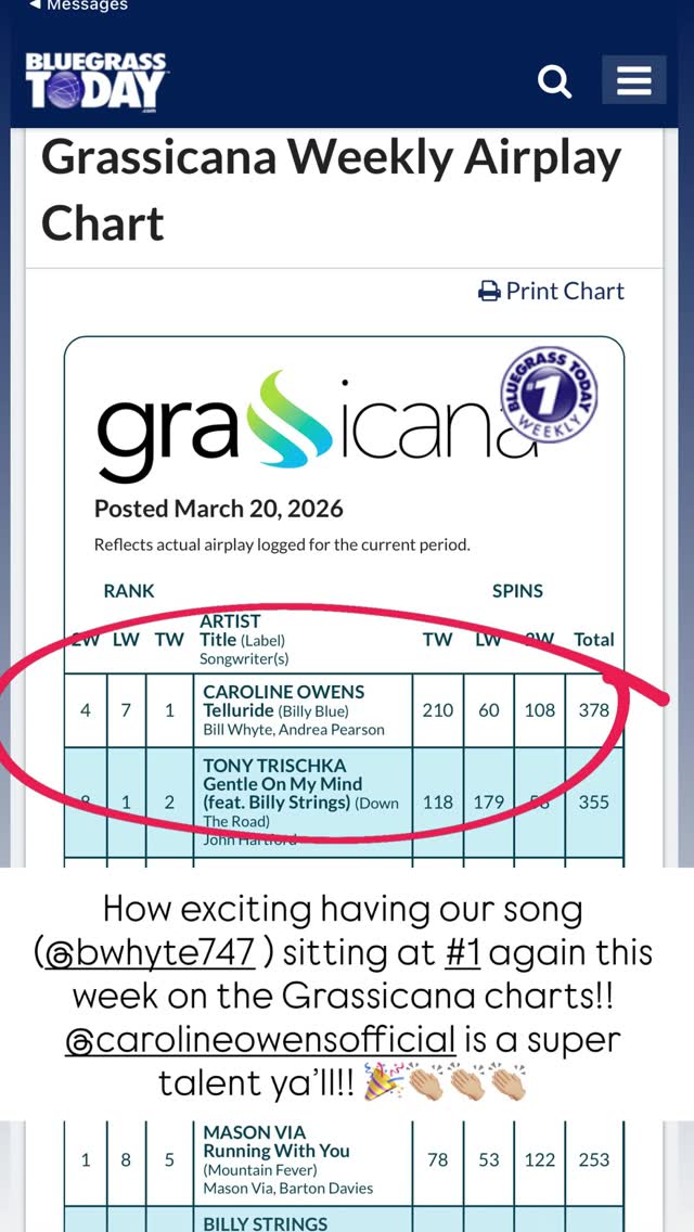 Bill Whyte tweet media