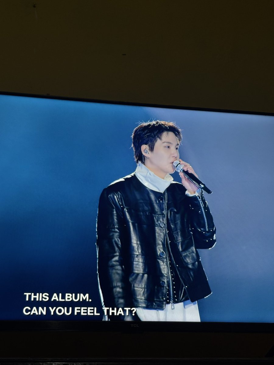 ɴᴀᴀɴᴀ tweet media