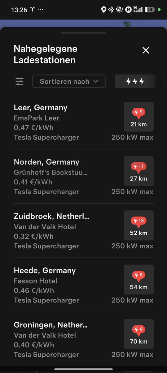 Mario Ellerbrock tweet media