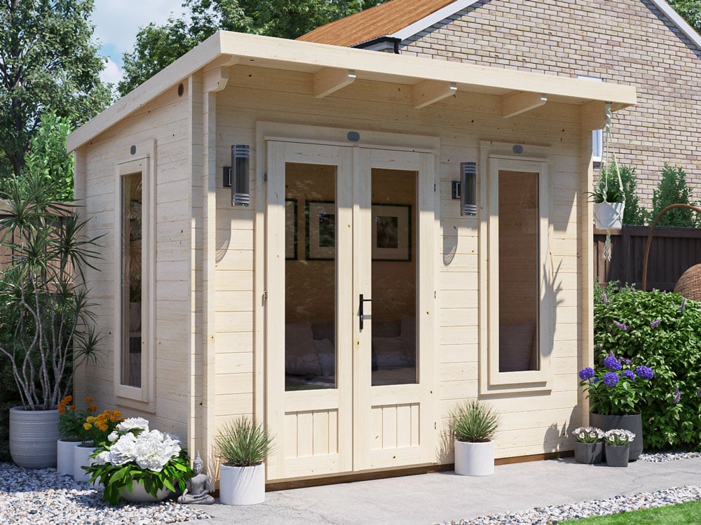 BirminghamWorldUK tweet media