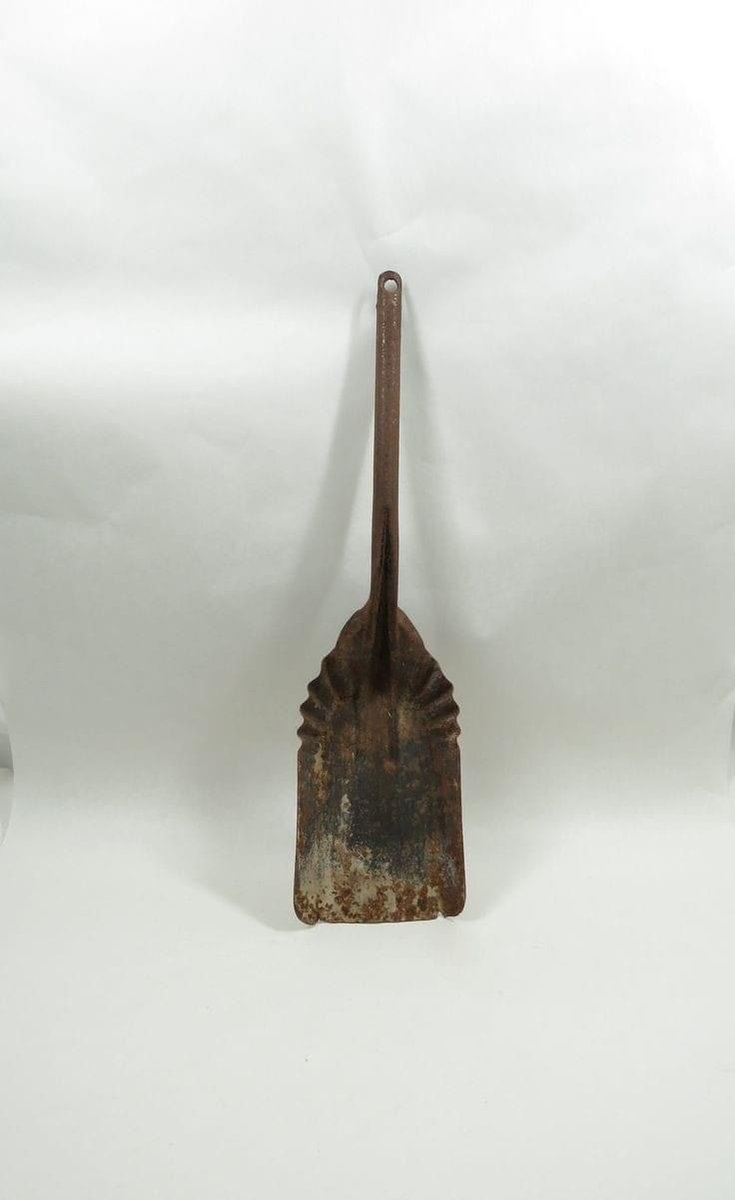 Sweet Adventures tweet media