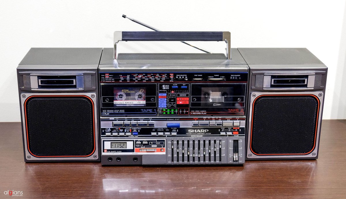 ๐ท๐บ โ๏ธ ๐ฎ๐๐๐๐๐๐๐๐ ๐ฌ๐๐๐๐๐ โ๏ธ tweet media