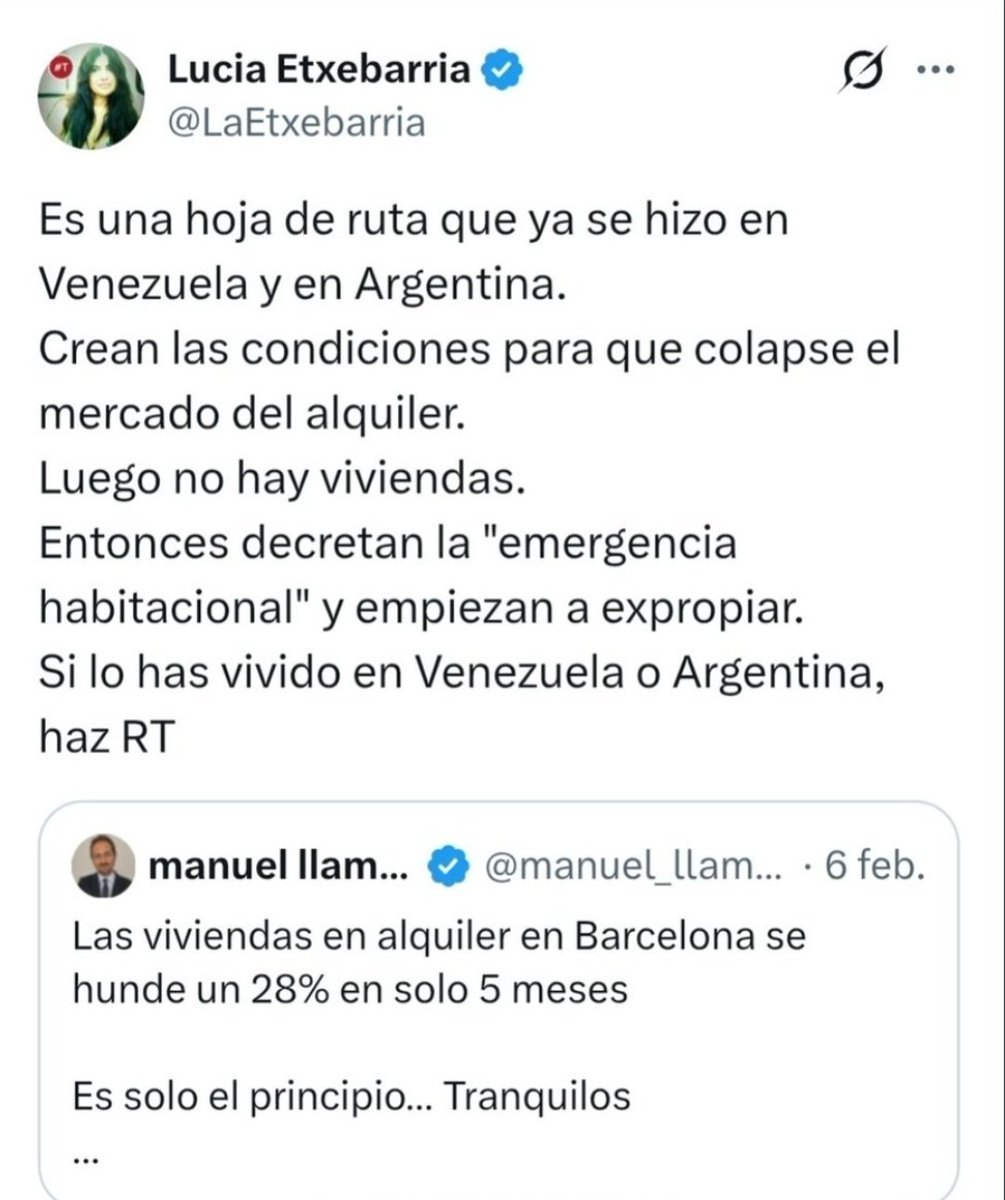 ANGELES MARTINEZ LÓPEZ tweet media