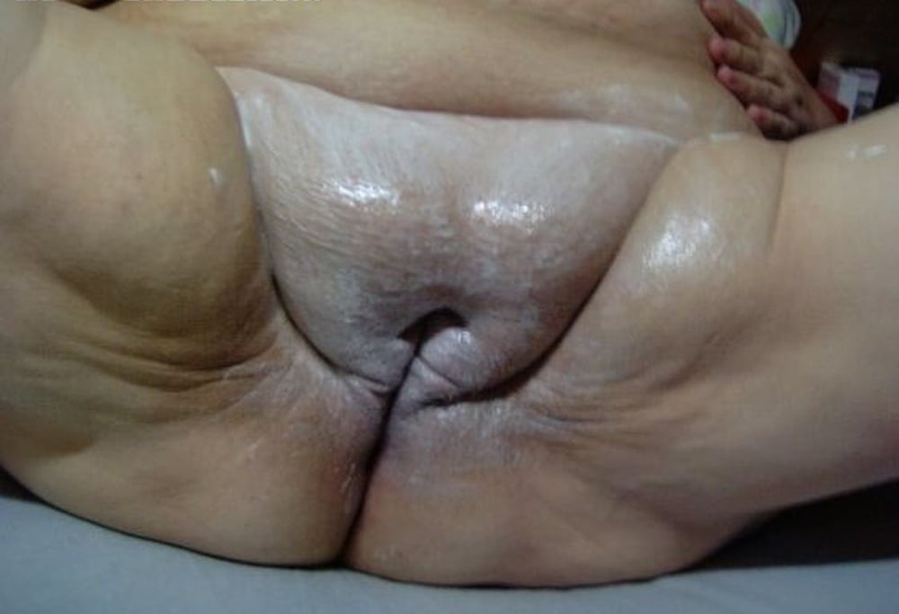 only_pussycat's tweet photo. Creamy! https://t.co/CipsC8hXdC