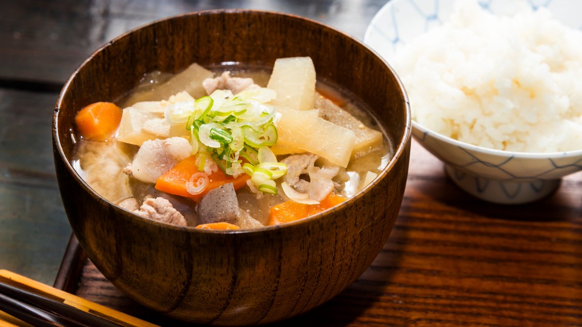 ひろみ 👾 BeachBum発酵教室 tweet media