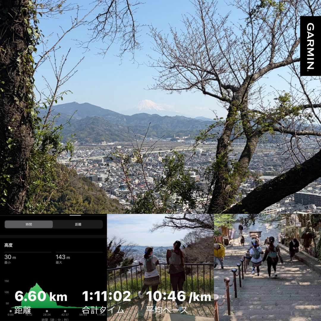 チョコ🍫 tweet media