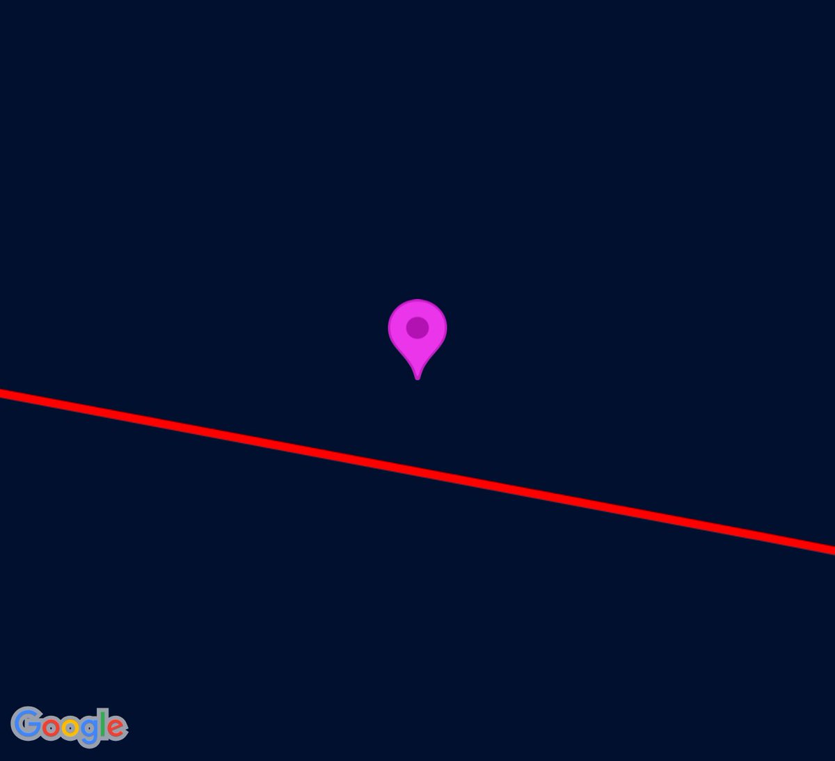 Stuart Wimbles Free Your Mind Art tweet media