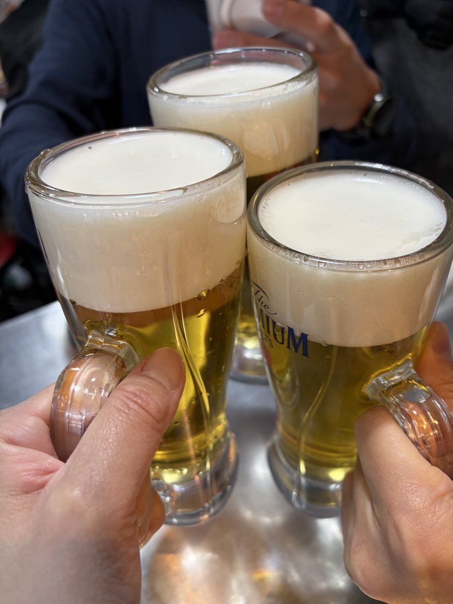 チョコ🍫 tweet media