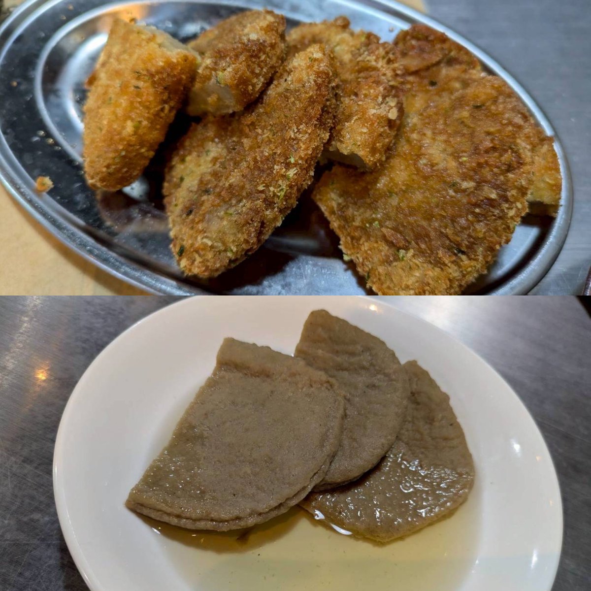 チョコ🍫 tweet media