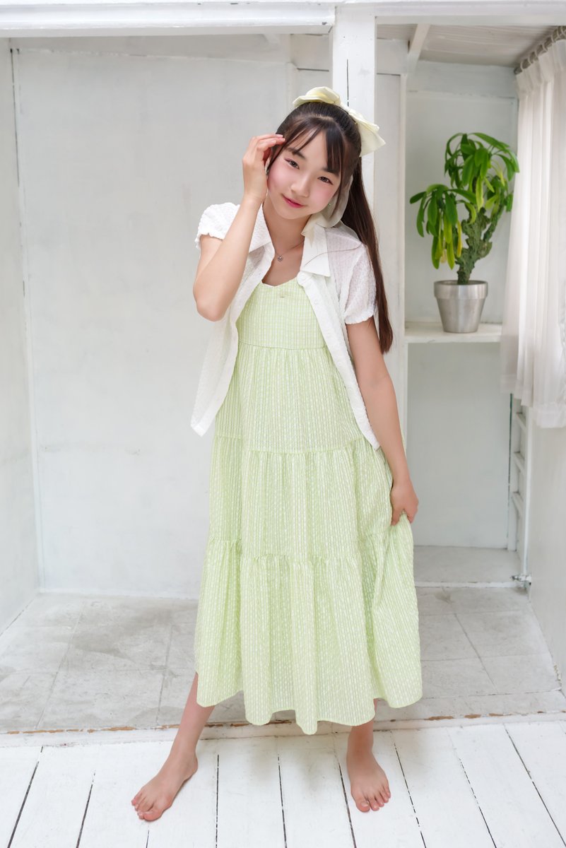 のっぽ＠写真専用 tweet media