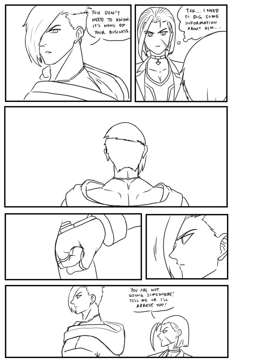 (ﾉ≧▽≦)ﾉPotato~💕 tweet media