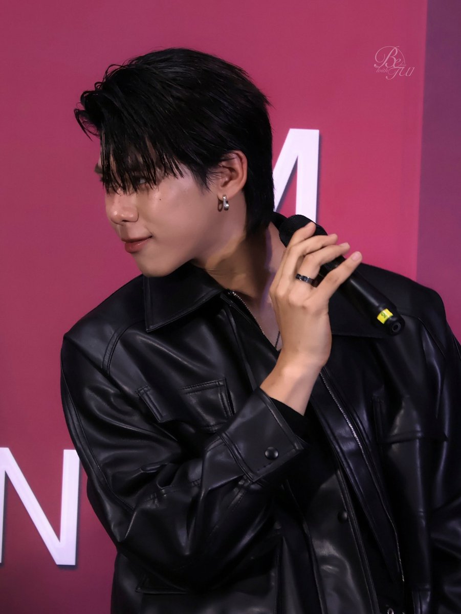 BELONG with TUI tweet media